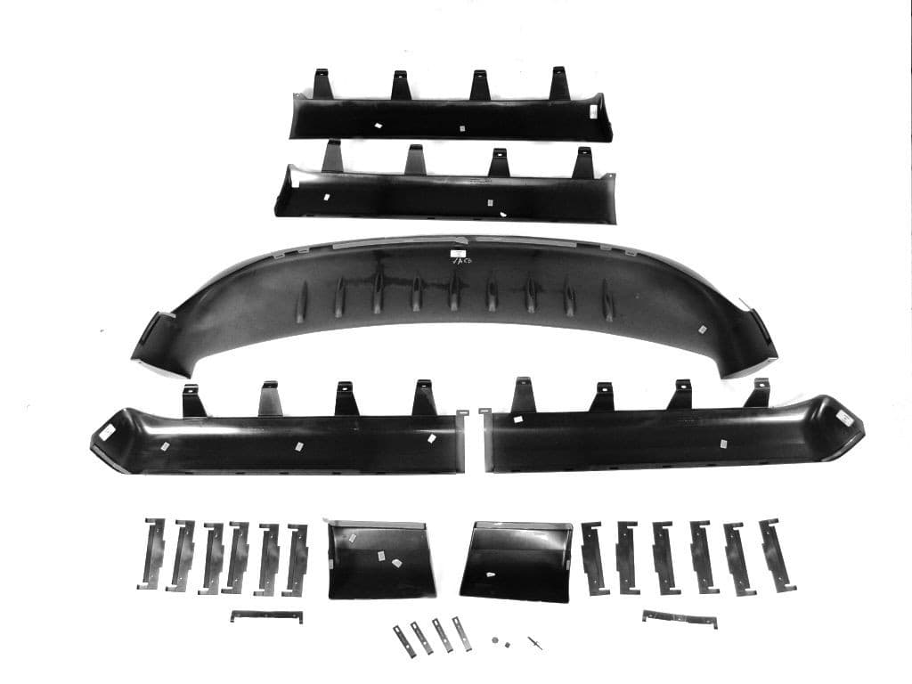 66-82211364 - Image 2