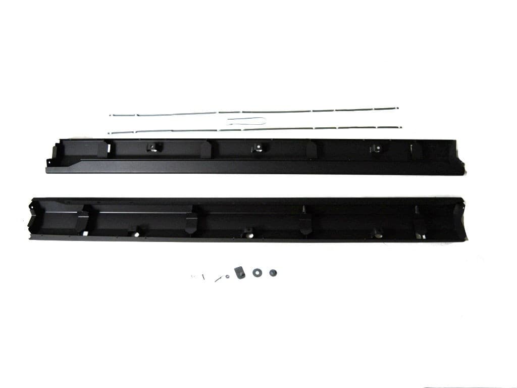 66-82213525 - Image 2