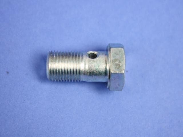 66-MB082326 - Image 4