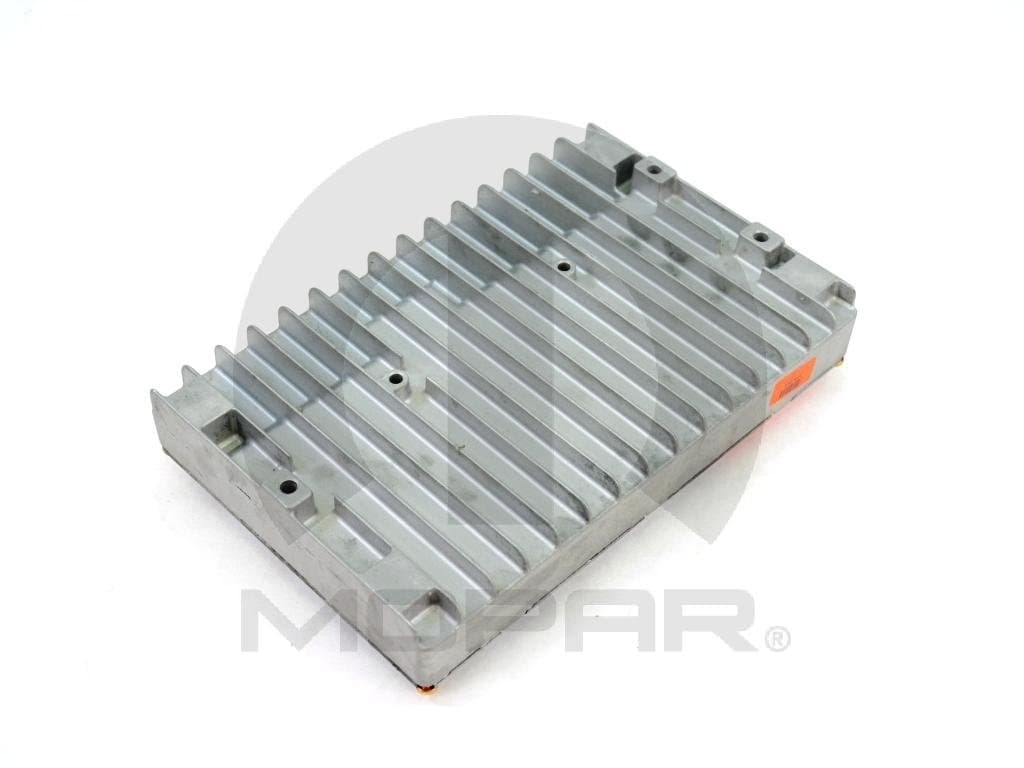 66-R5114082AA - Image 4