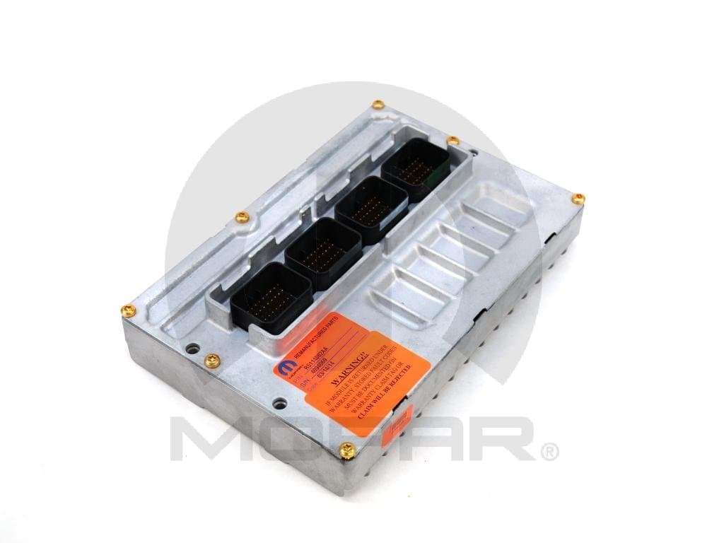 66-R5114082AA - Image 4