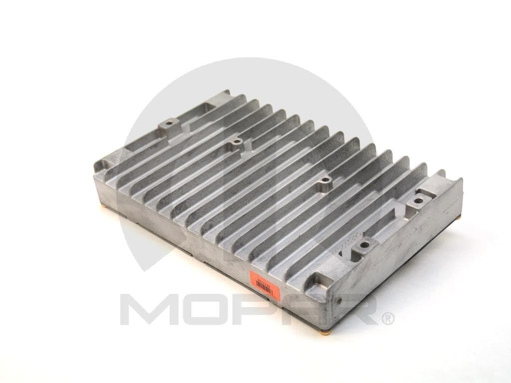 66-R5127196AA - Image 4