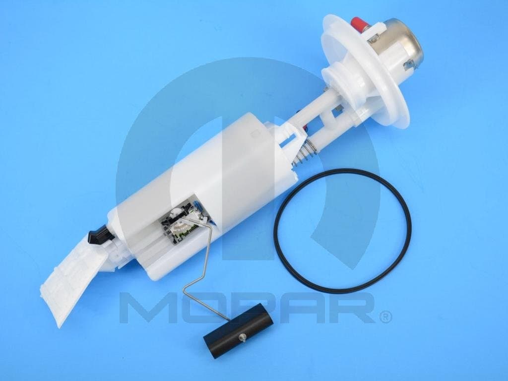 66-RL018691AB - Image 4