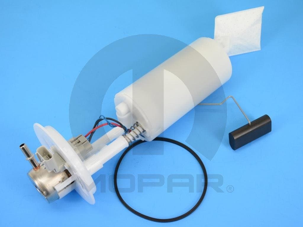 66-RL018691AB - Image 3