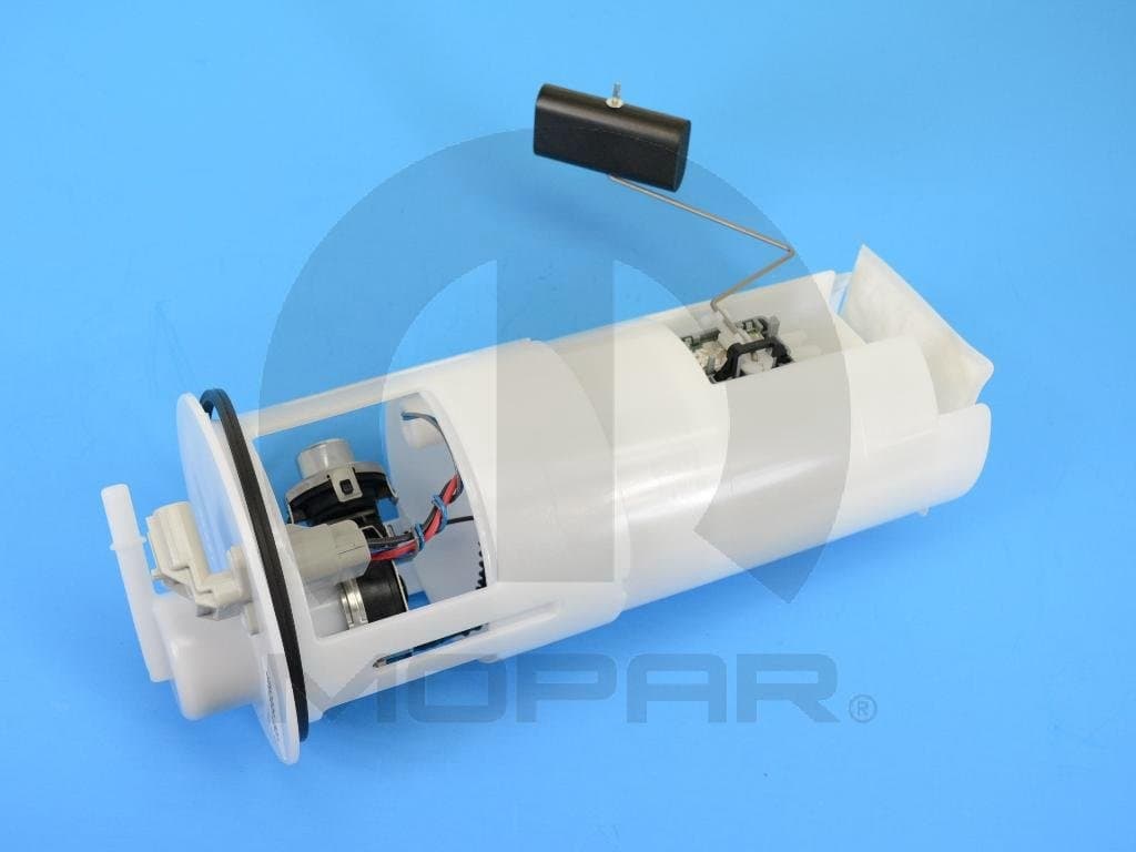 66-RL019003AB - Image 4