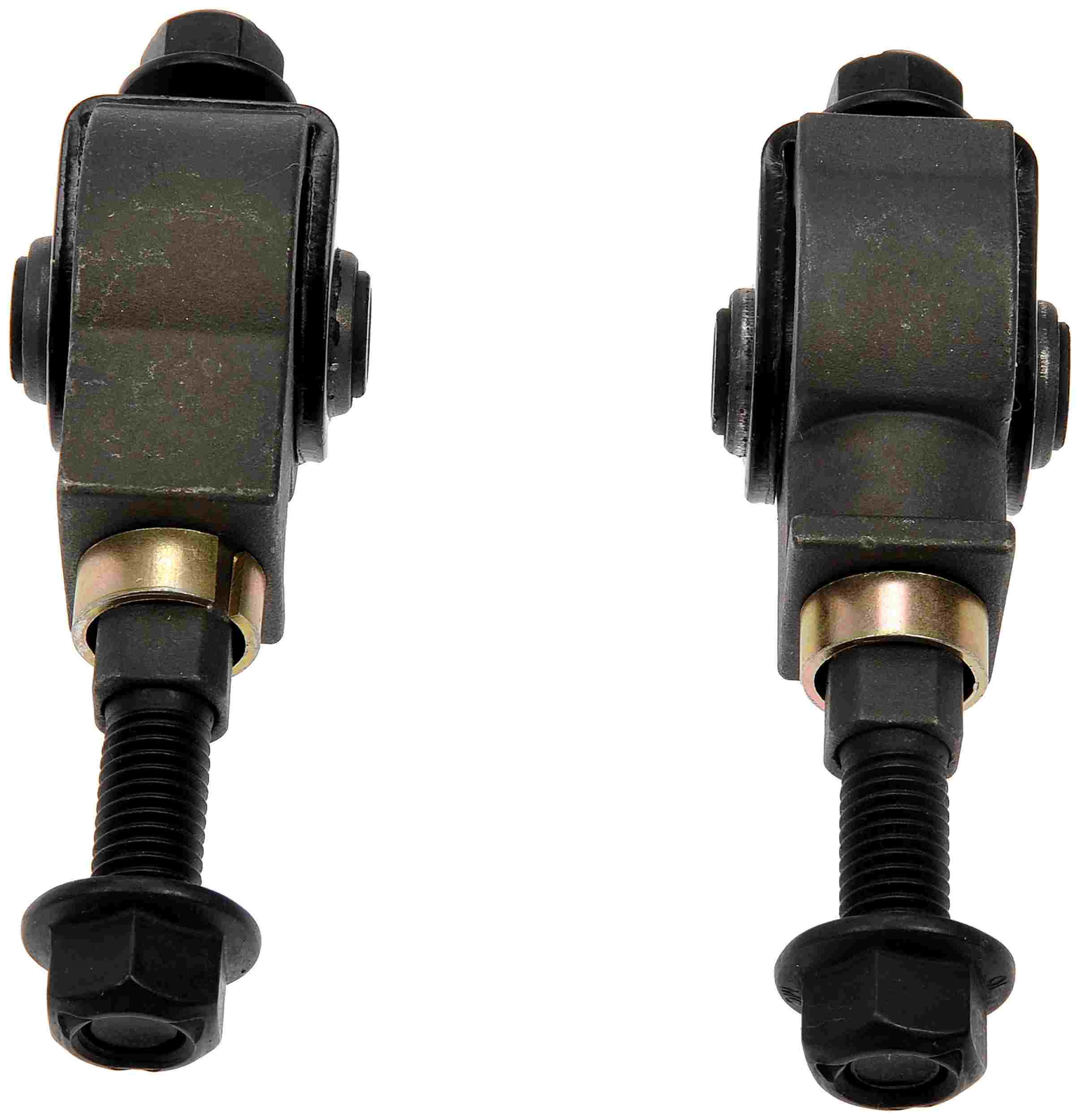 778-AK581026 - Image 1