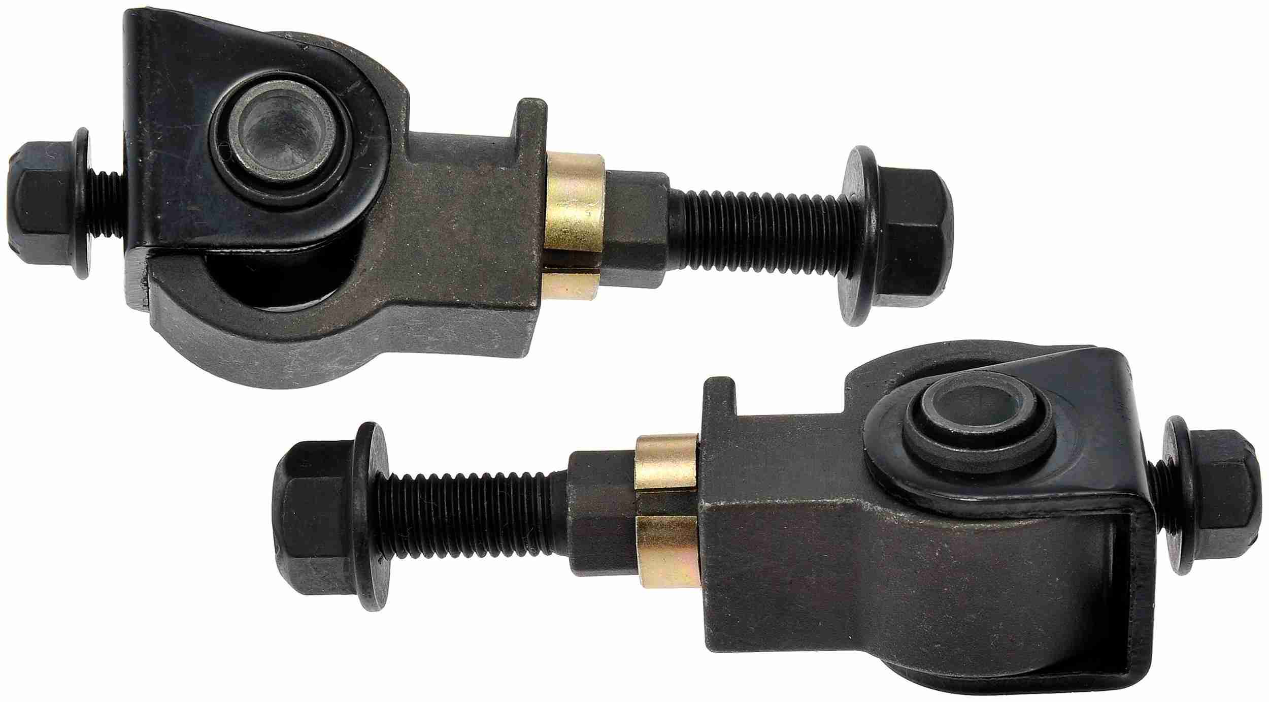 778-AK581026 - Image 2