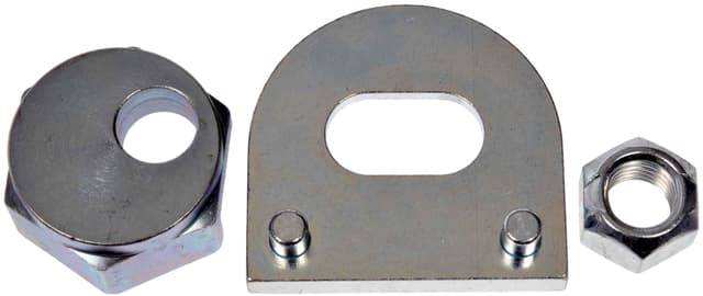 category-778-AK851575