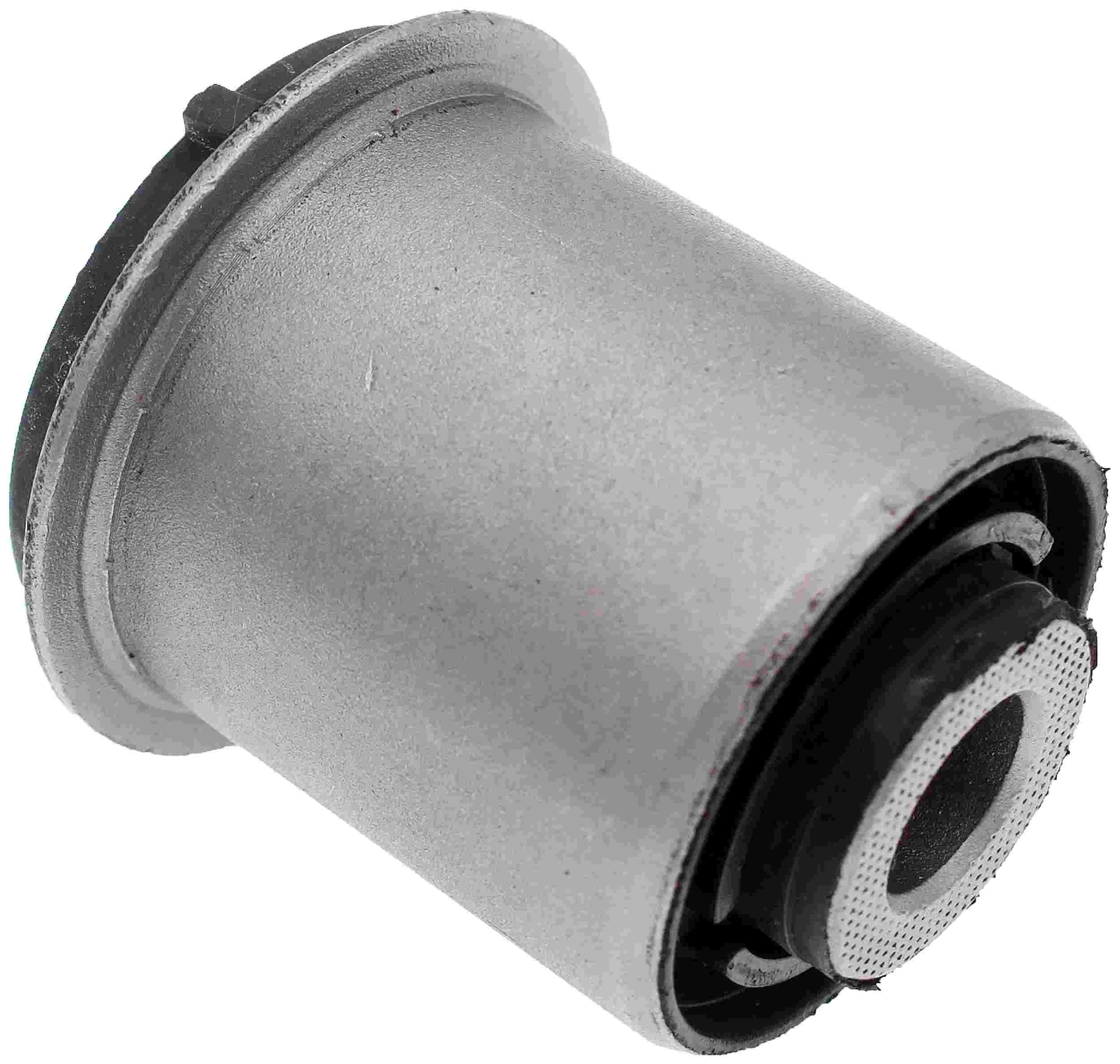 778-BC50550 - Image 3