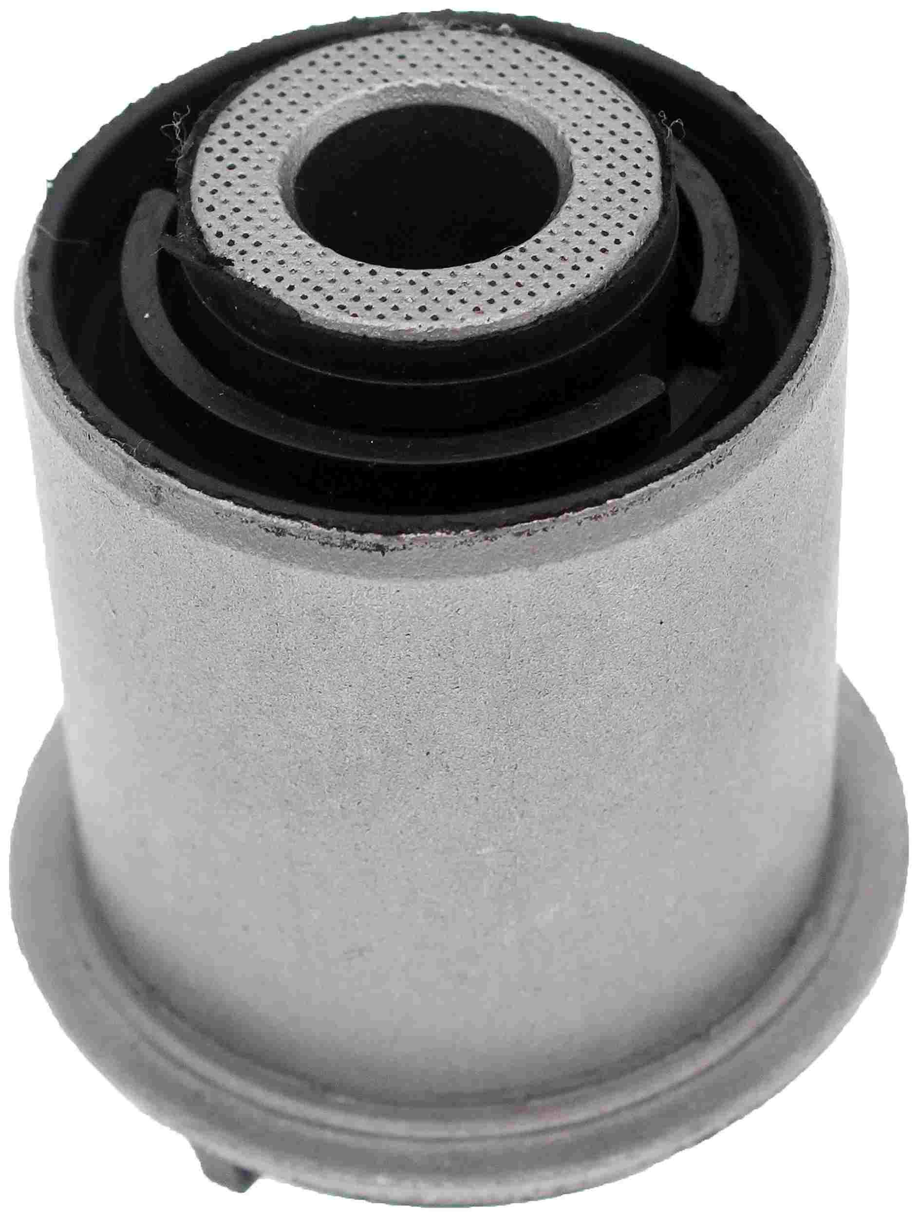 778-BC50550 - Image 4