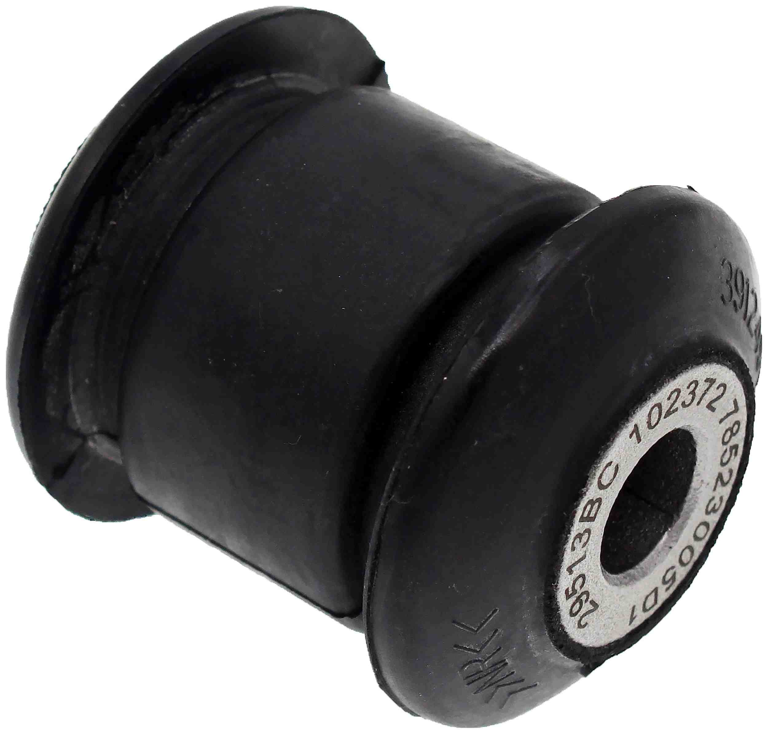 778-BC580129 - Image 3