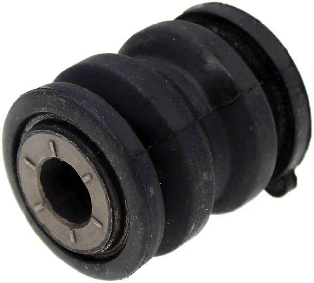 category-778-BC650159