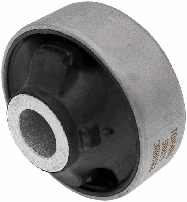 category-778-BC650169