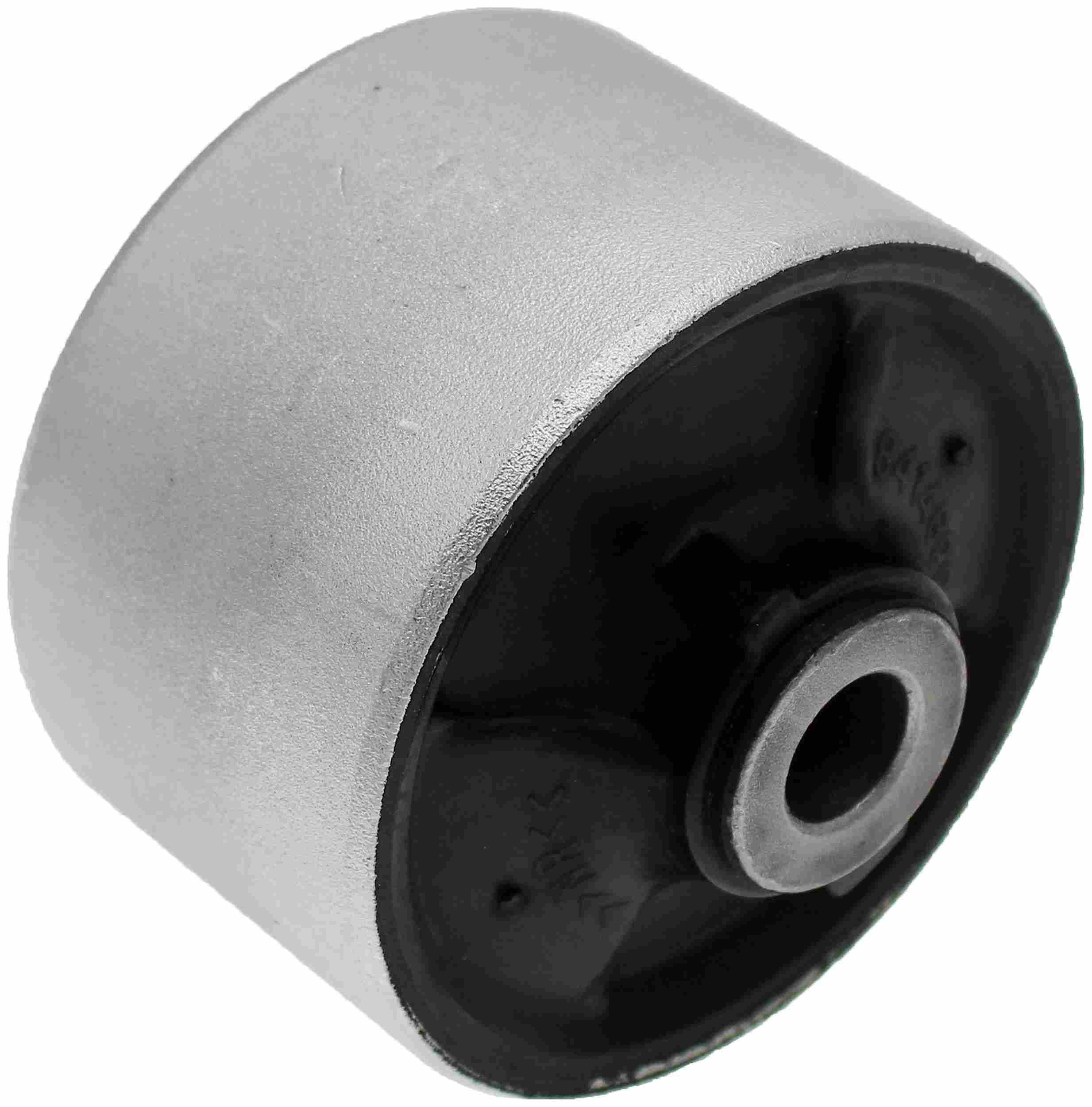 778-BC690259 - Image 3