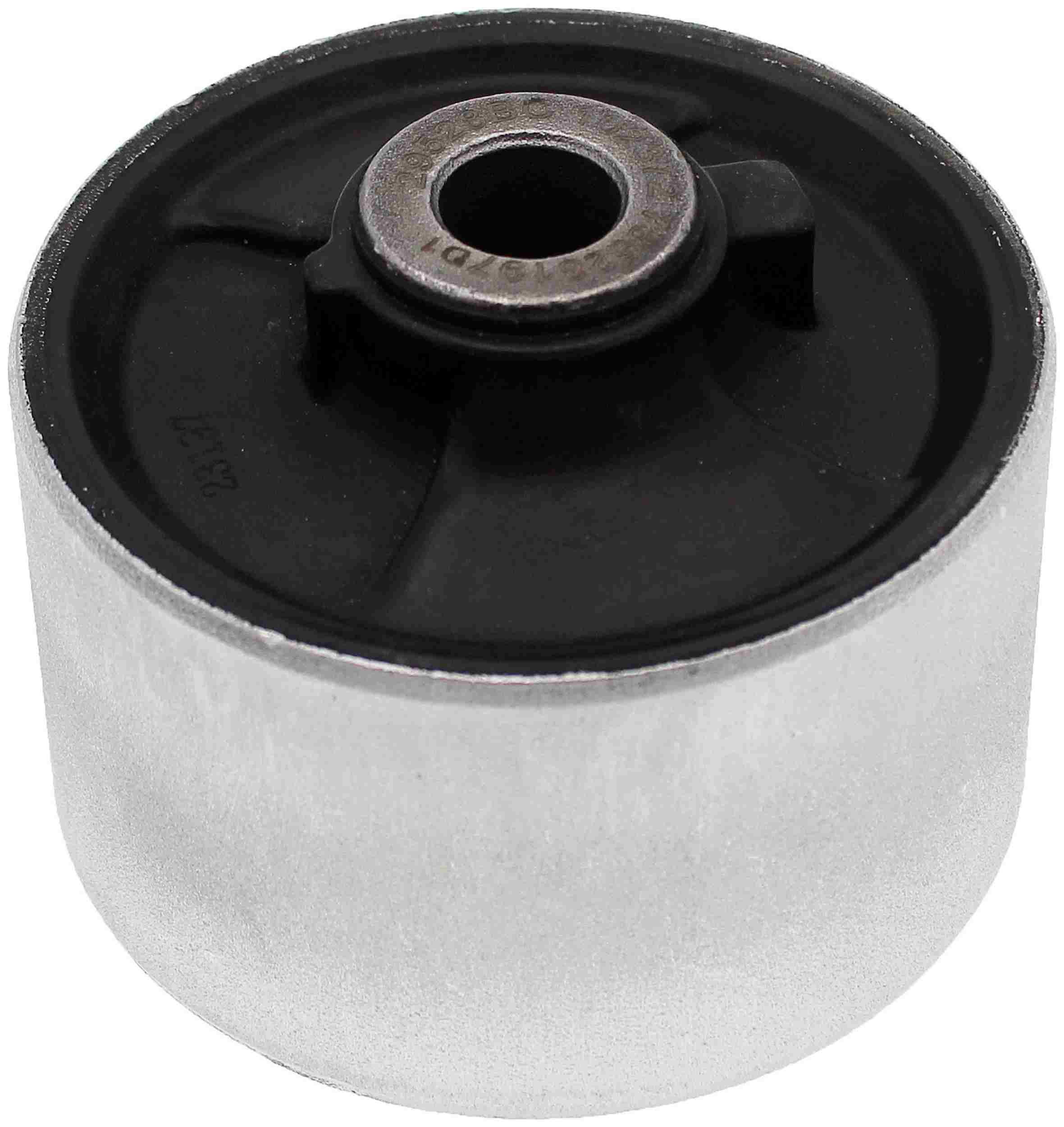 778-BC690259 - Image 4