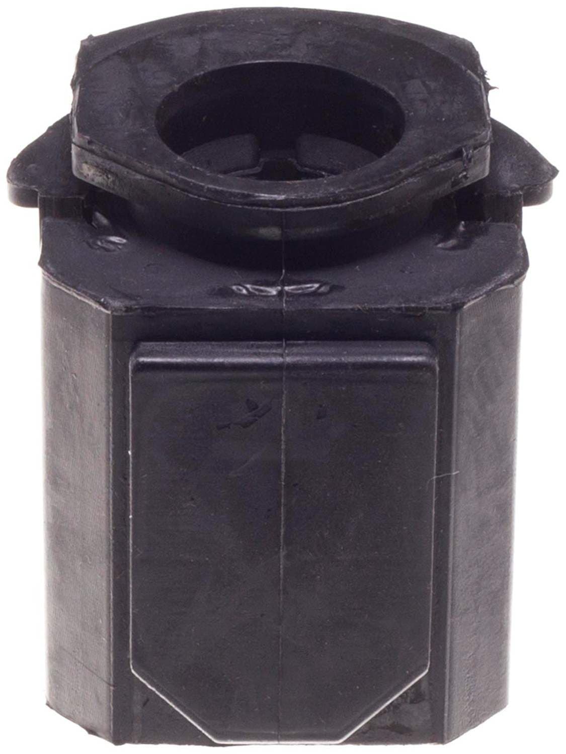 778-BC69420 - Image 4