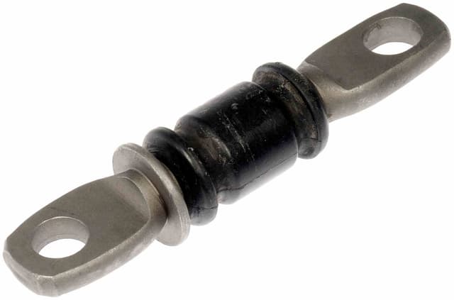 category-778-BC740239