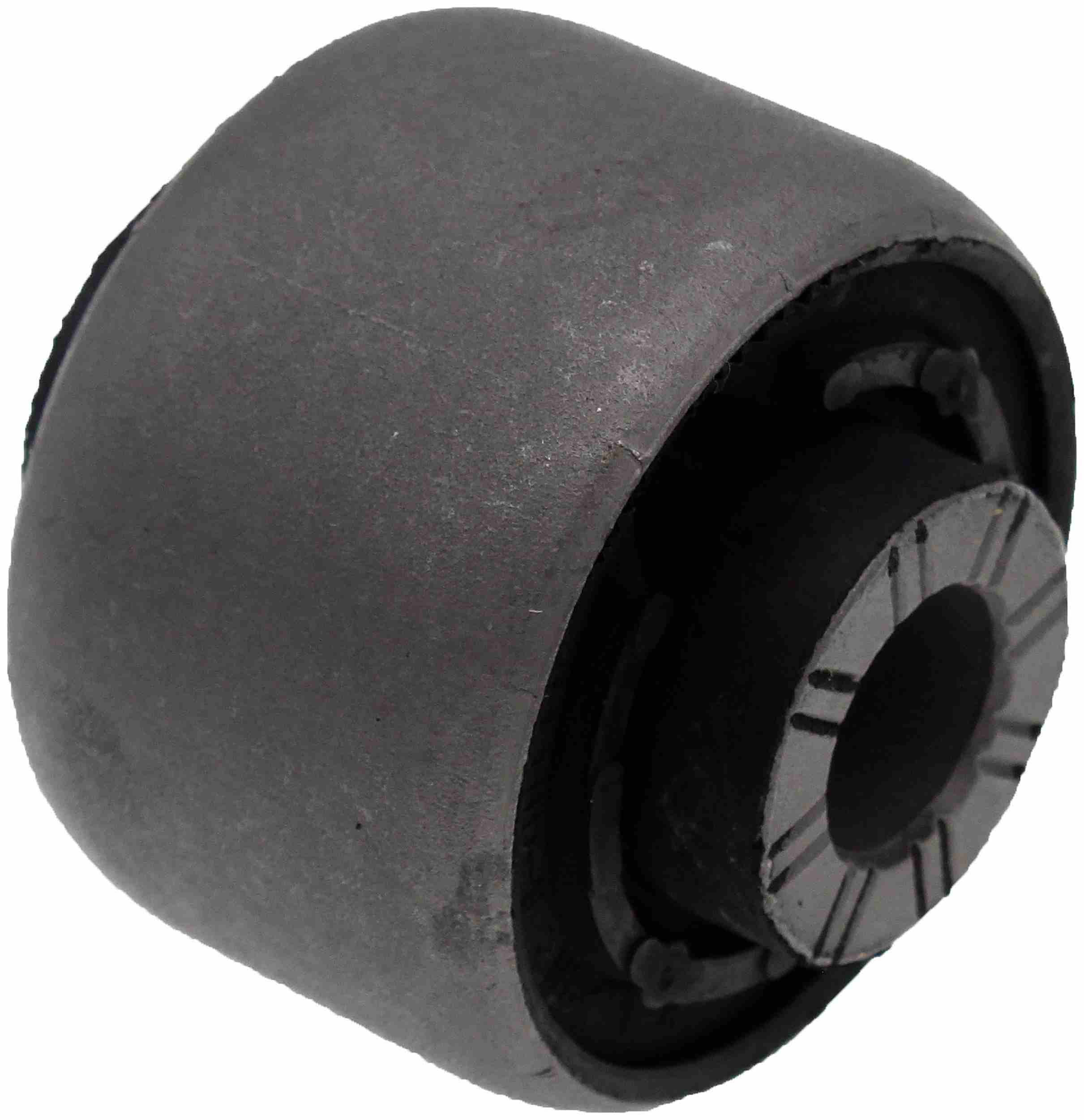 778-BC86440 - Image 3