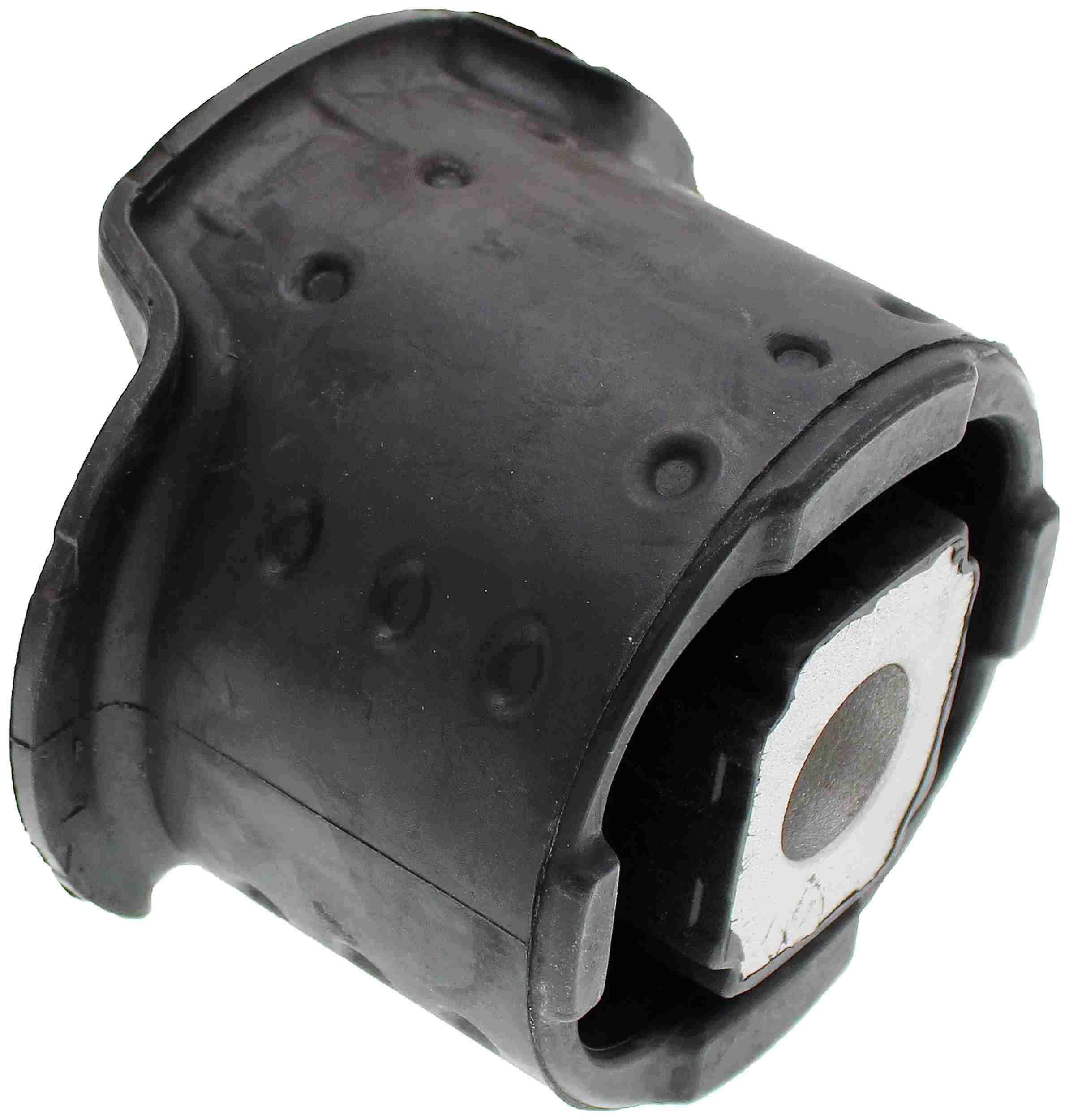 778-BF81609 - Image 3