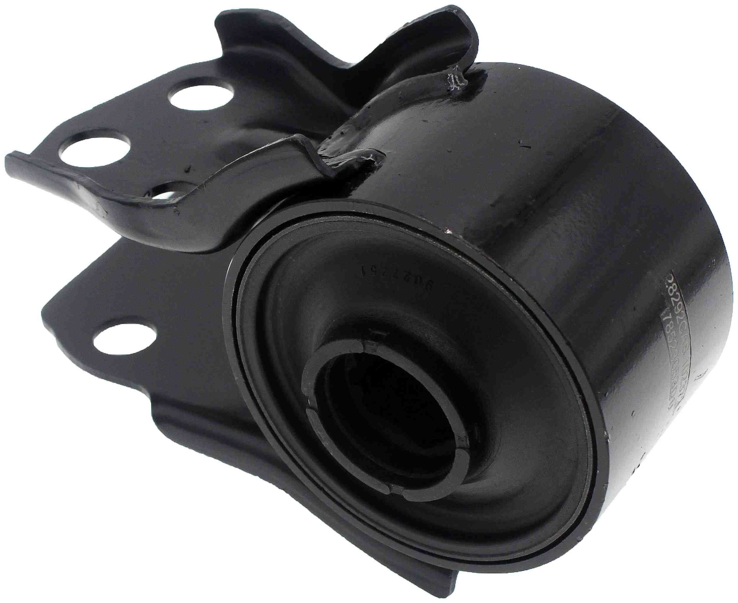 778-CAS50203 - Image 1