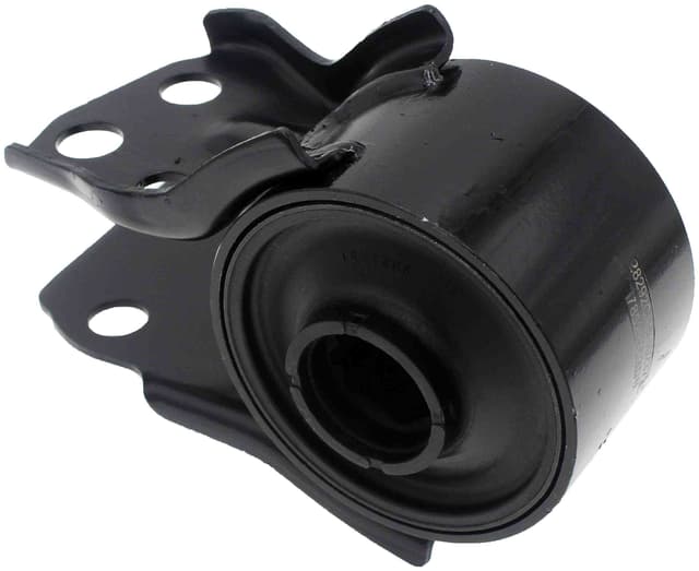 category-778-CAS50203