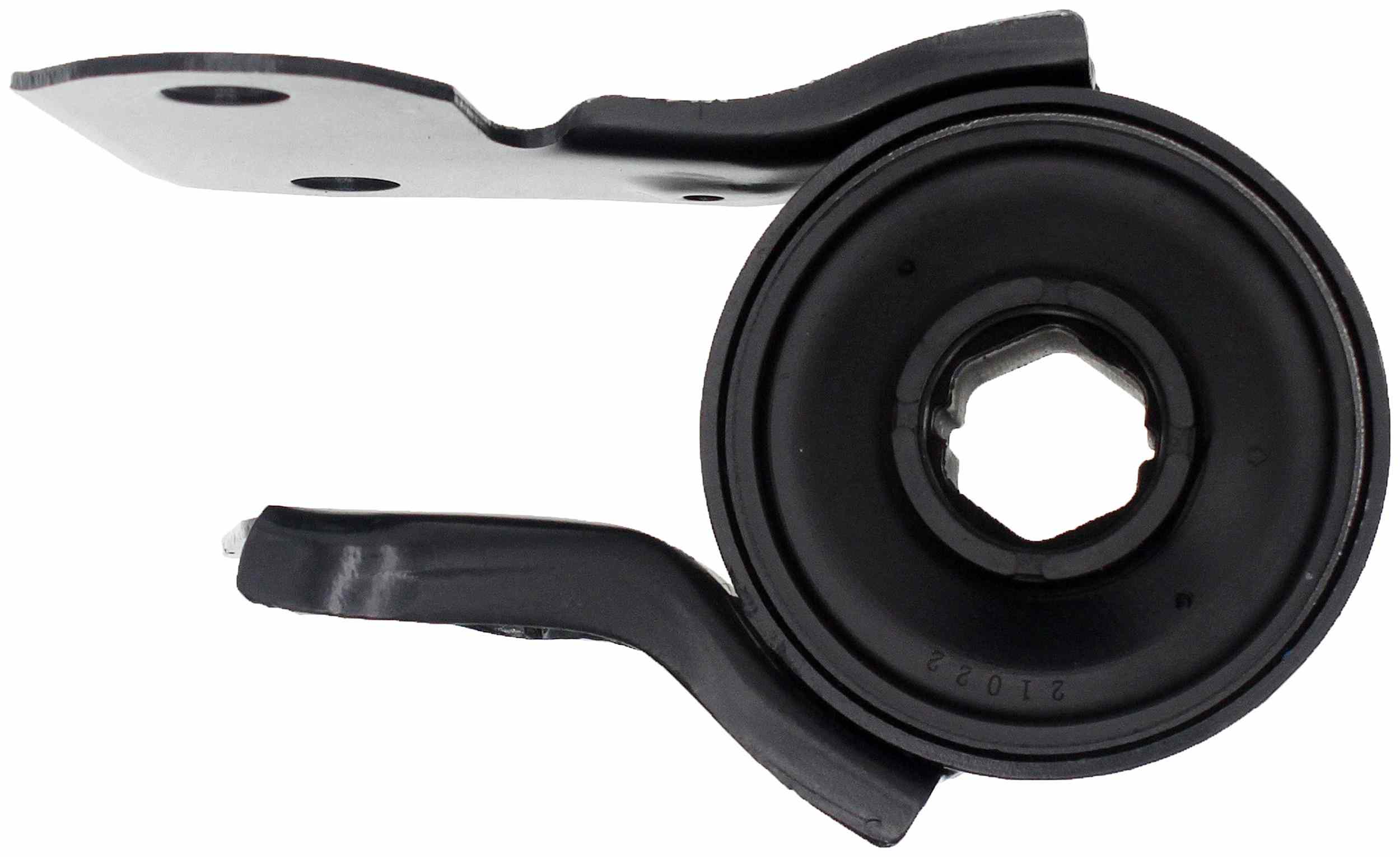 778-CAS50203 - Image 2