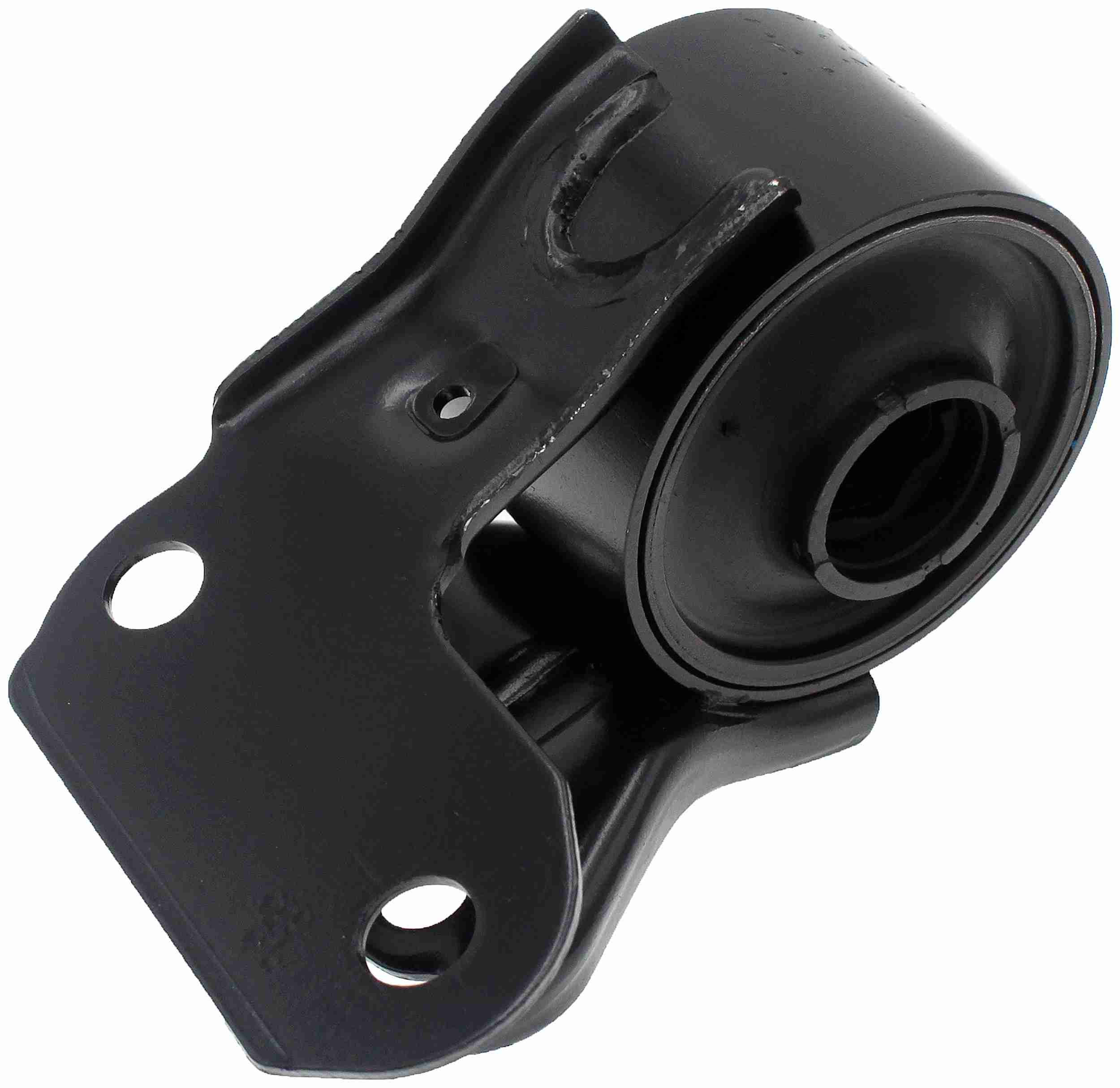 778-CAS50203 - Image 3