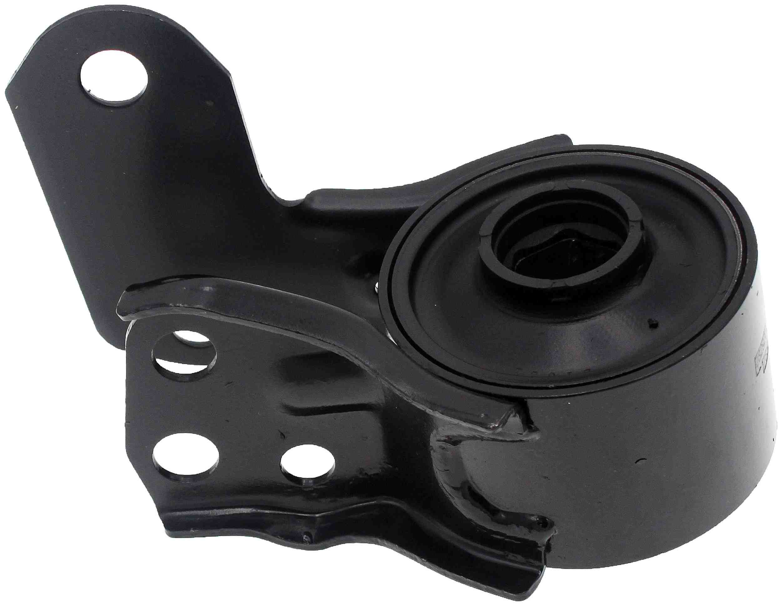 778-CAS50203 - Image 4