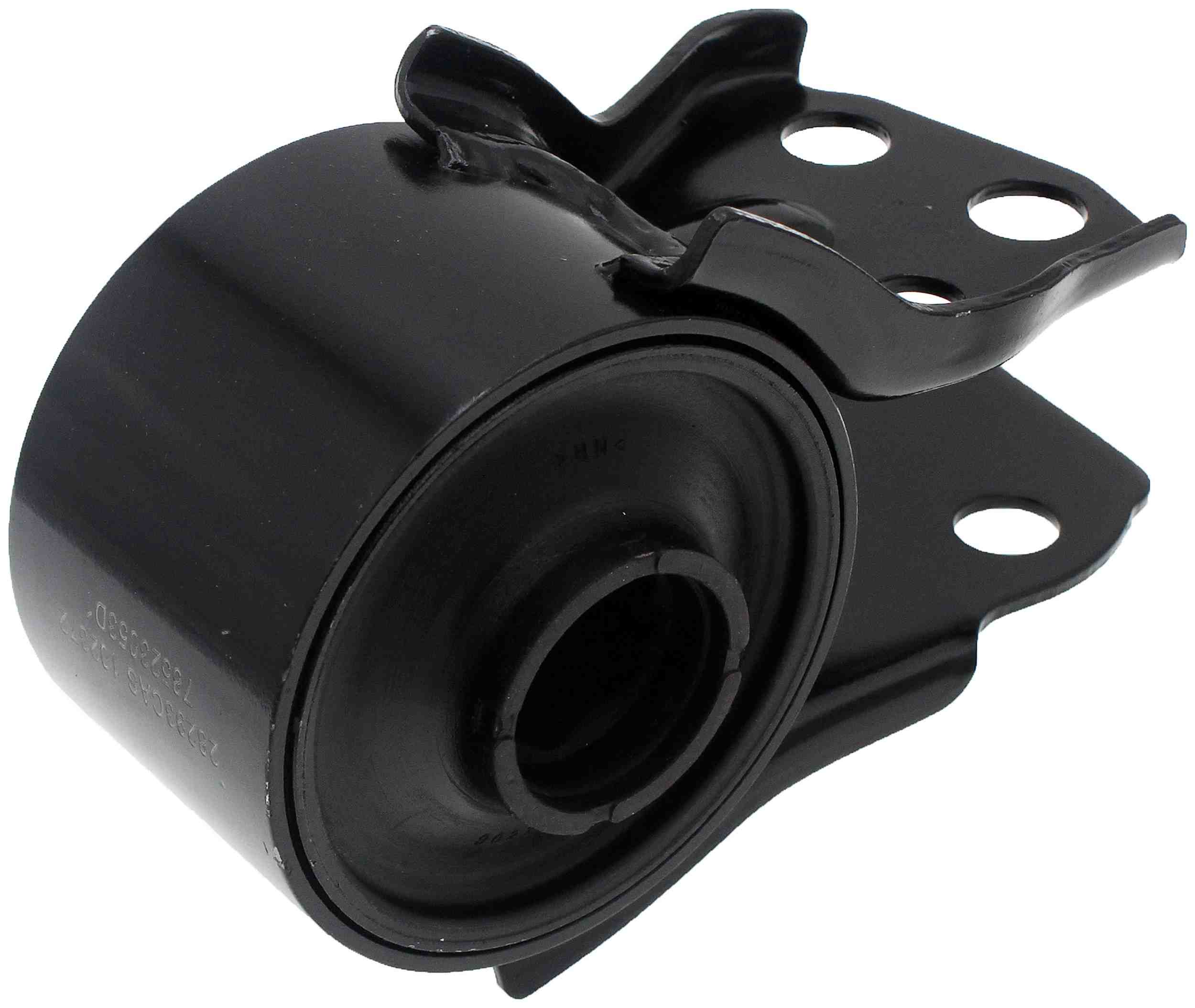 778-CAS50204 - Image 1