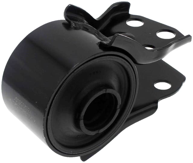 category-778-CAS50204