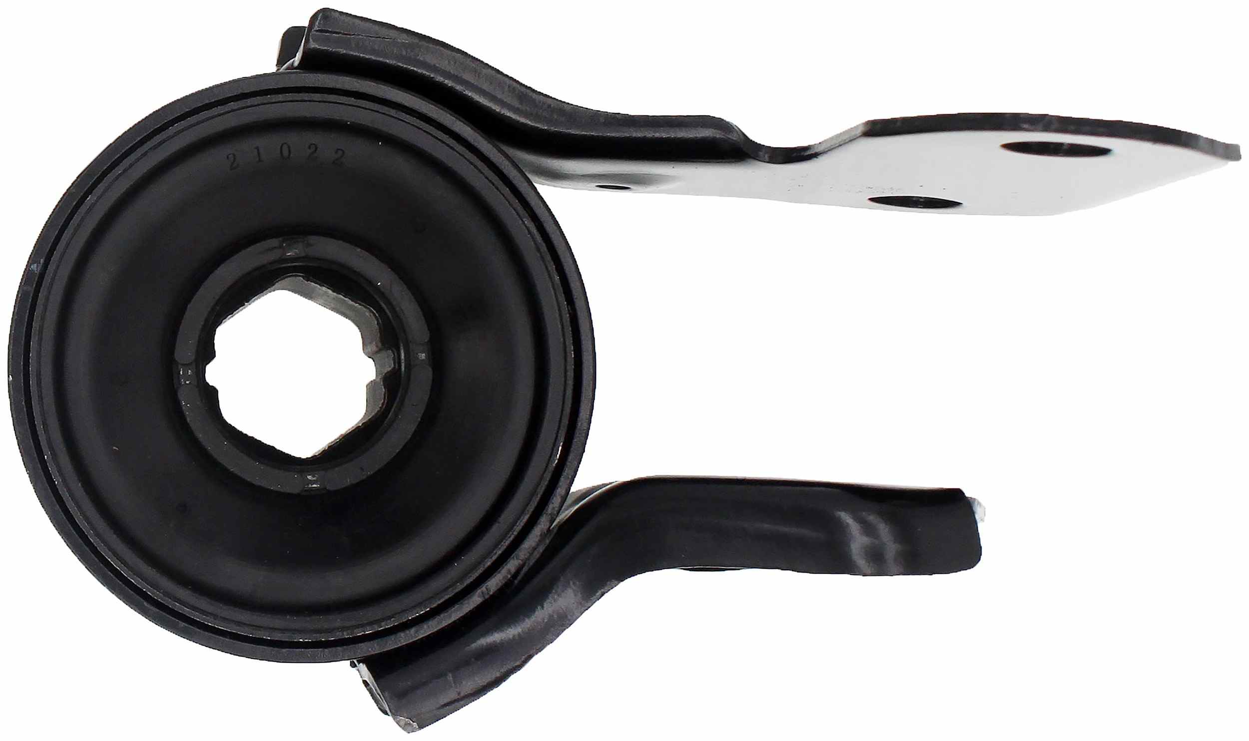 778-CAS50204 - Image 2