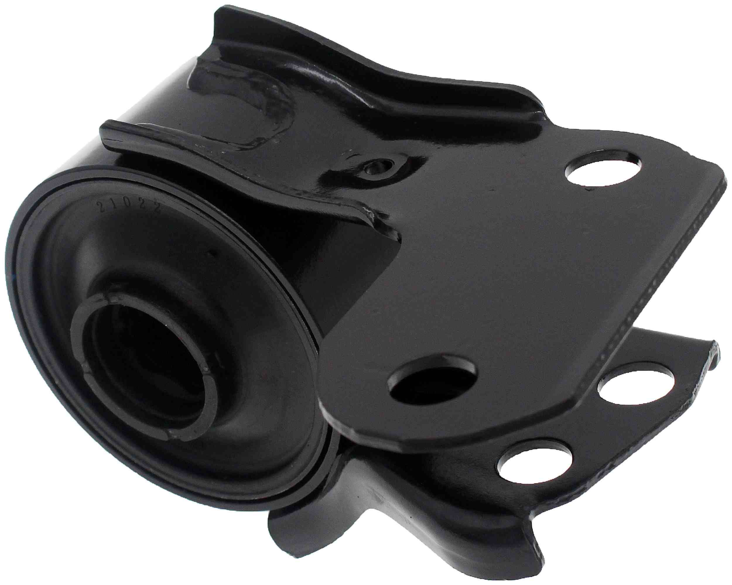 778-CAS50204 - Image 3