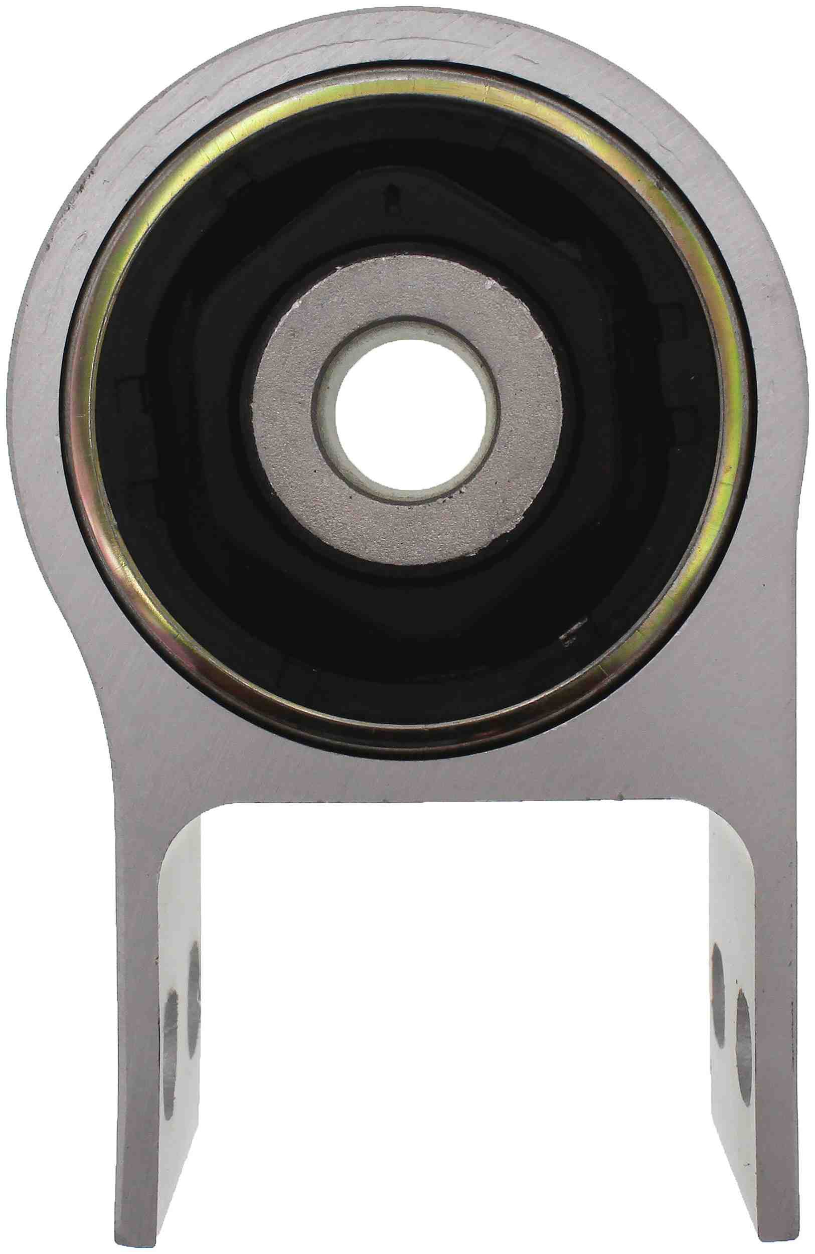 778-CAS93075 - Image 2