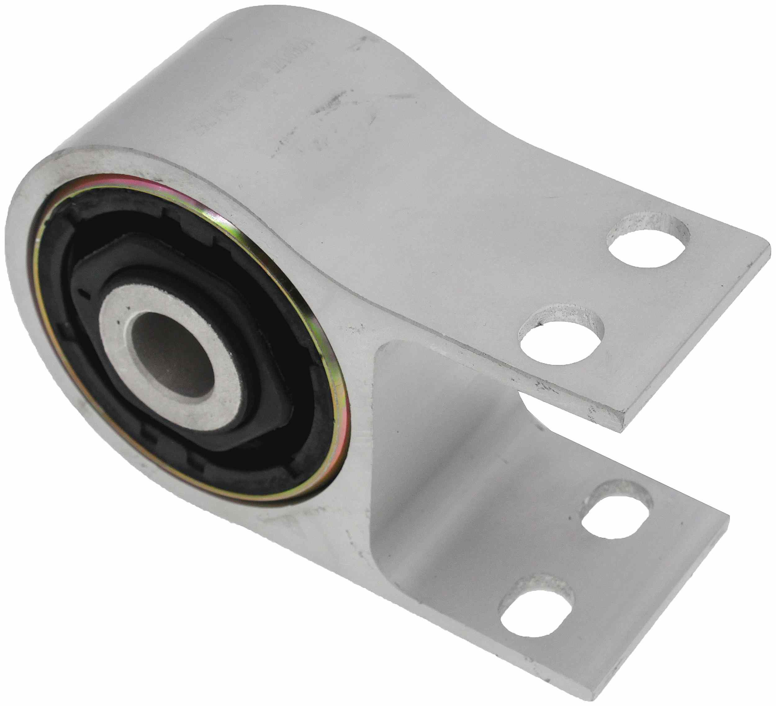 778-CAS93075 - Image 3