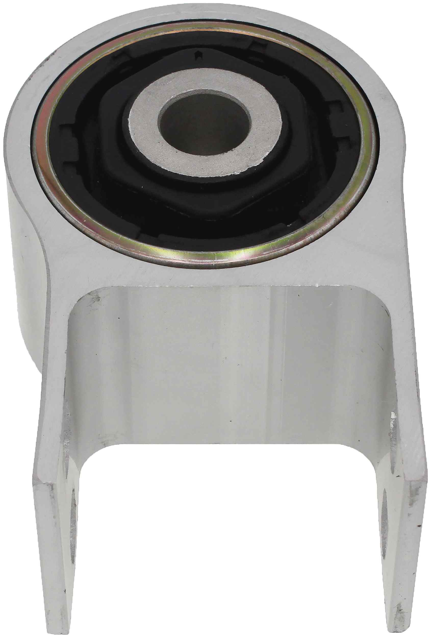 778-CAS93075 - Image 4