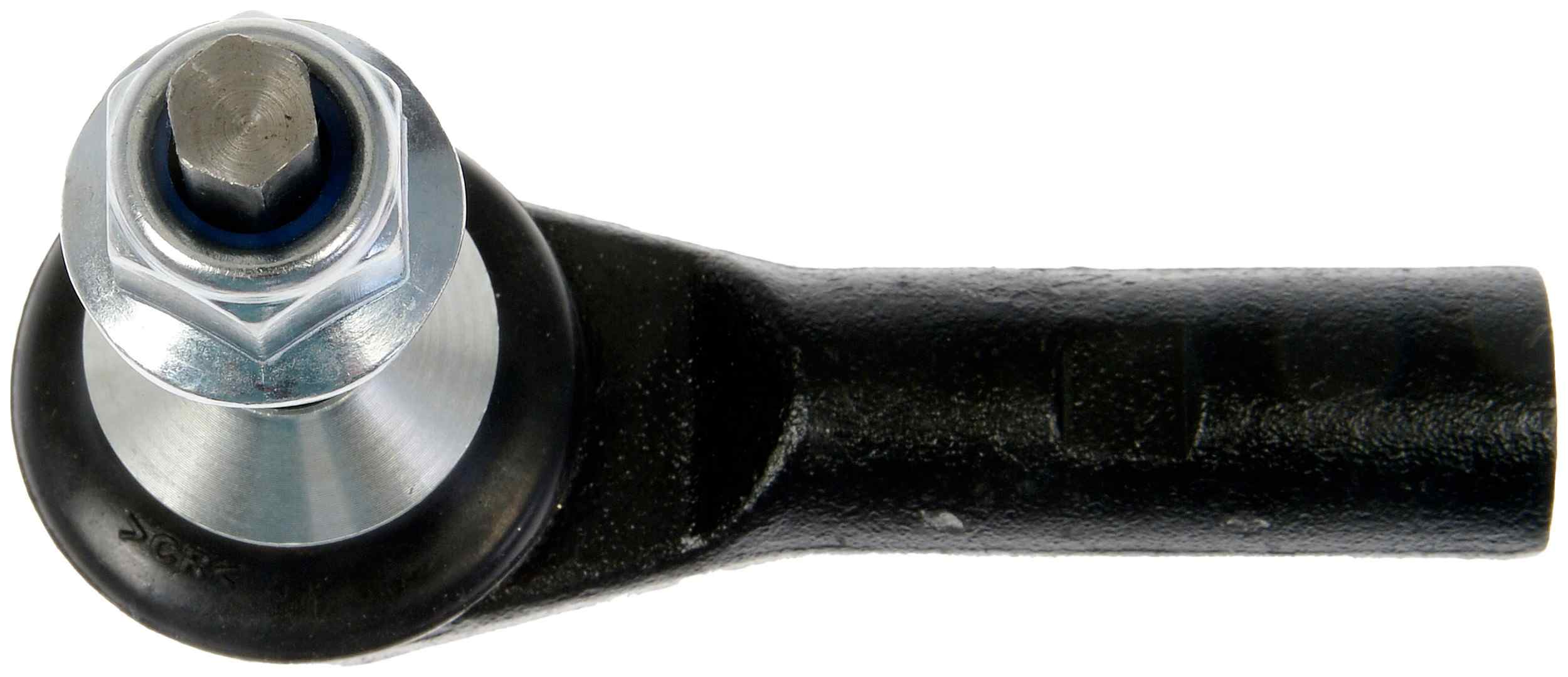 778-TO85435 - Image 4