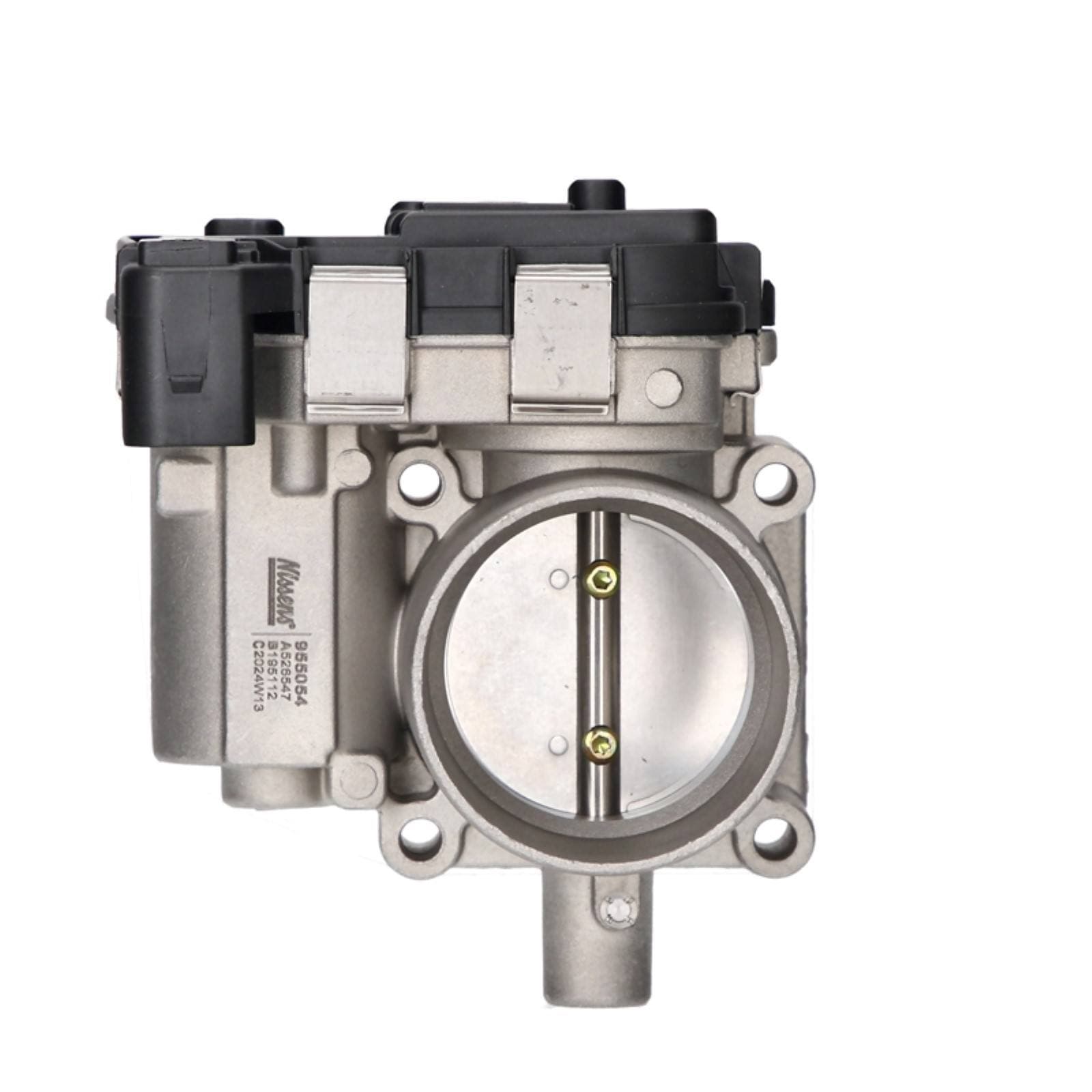 327-955054 - Image 4