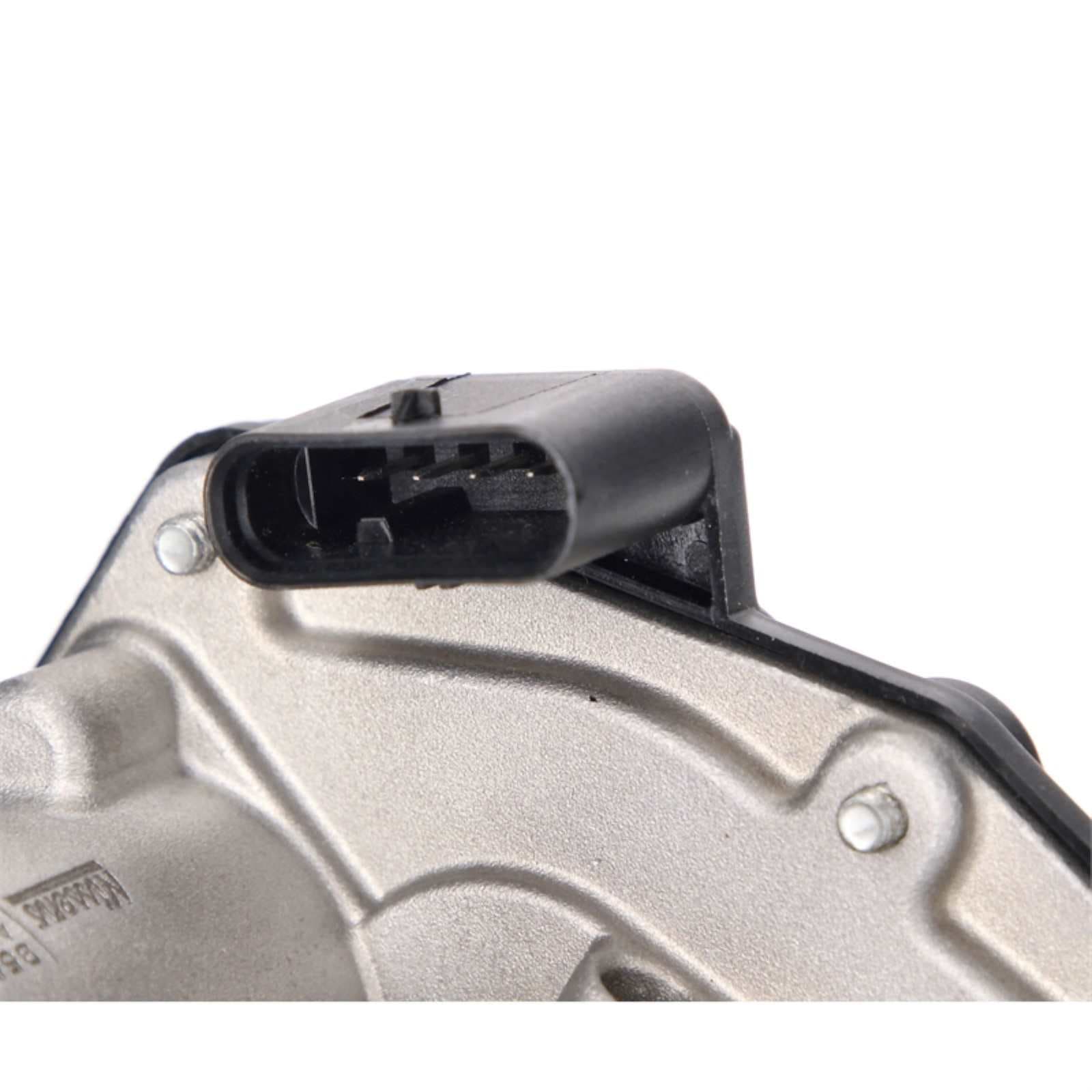 327-955089 - Image 3