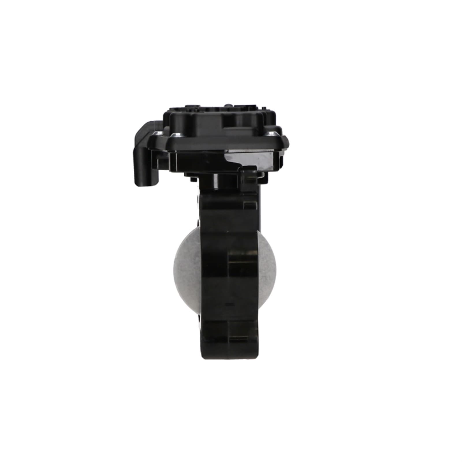 327-955178 - Image 3