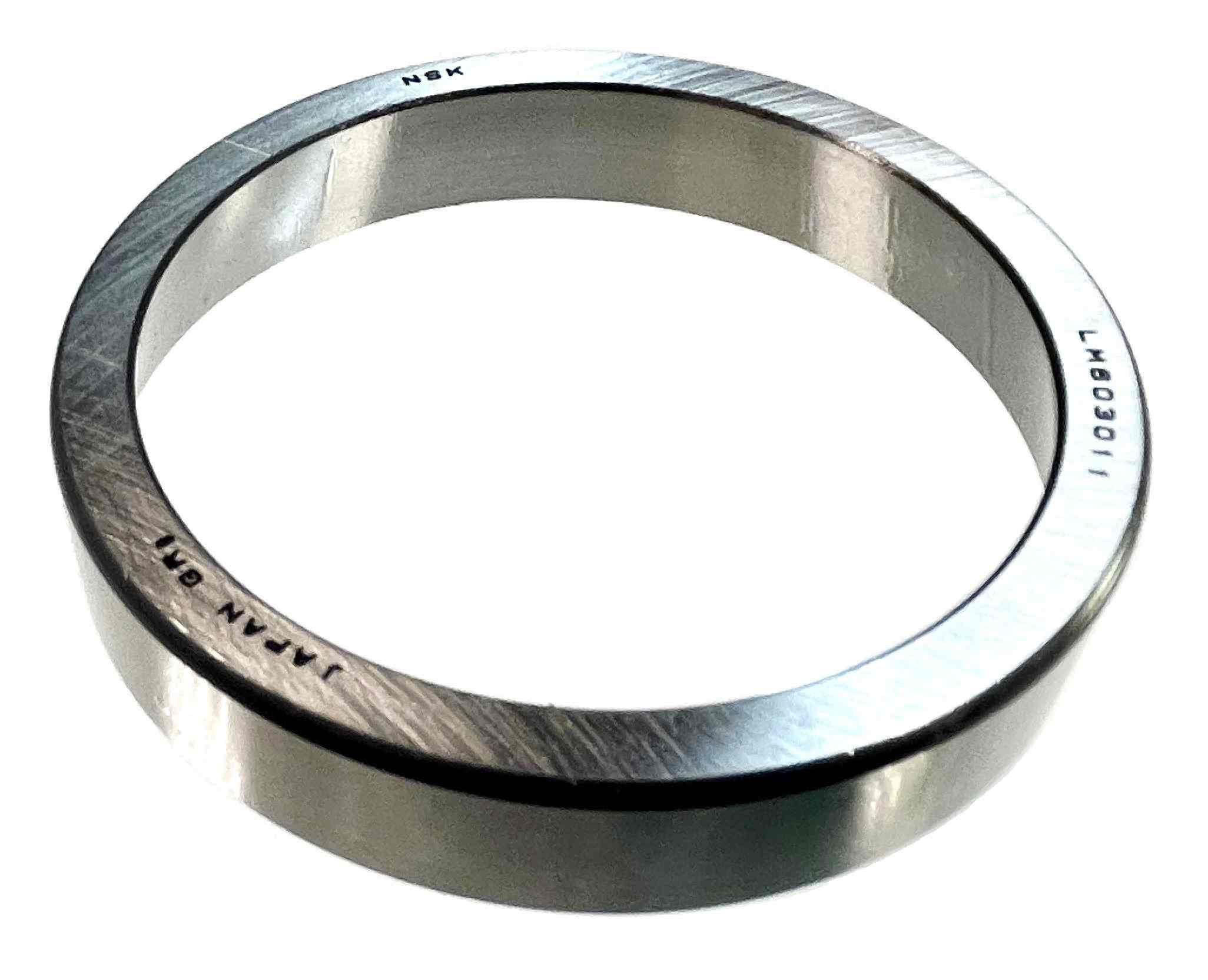 89-LM603011 - Image 2