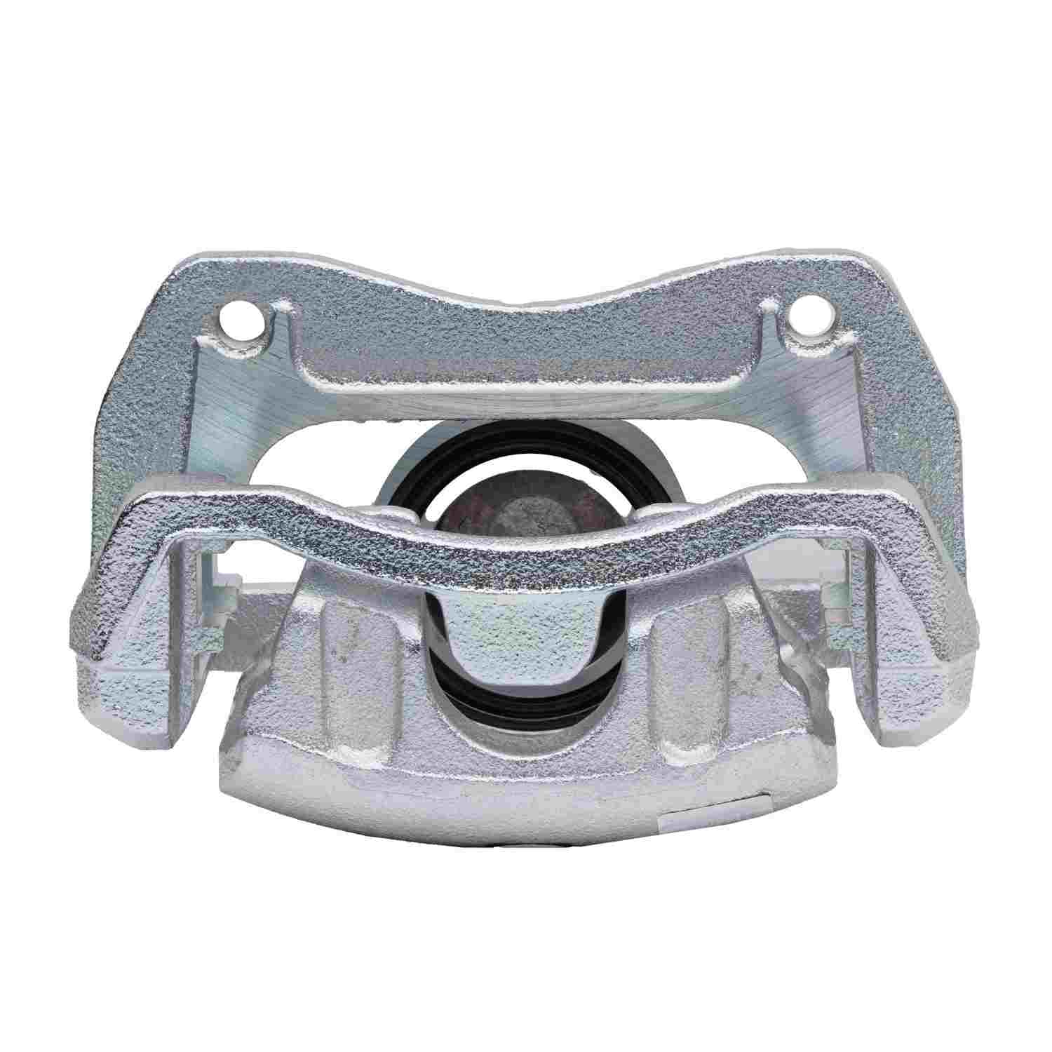 148-16A5301 - Image 3