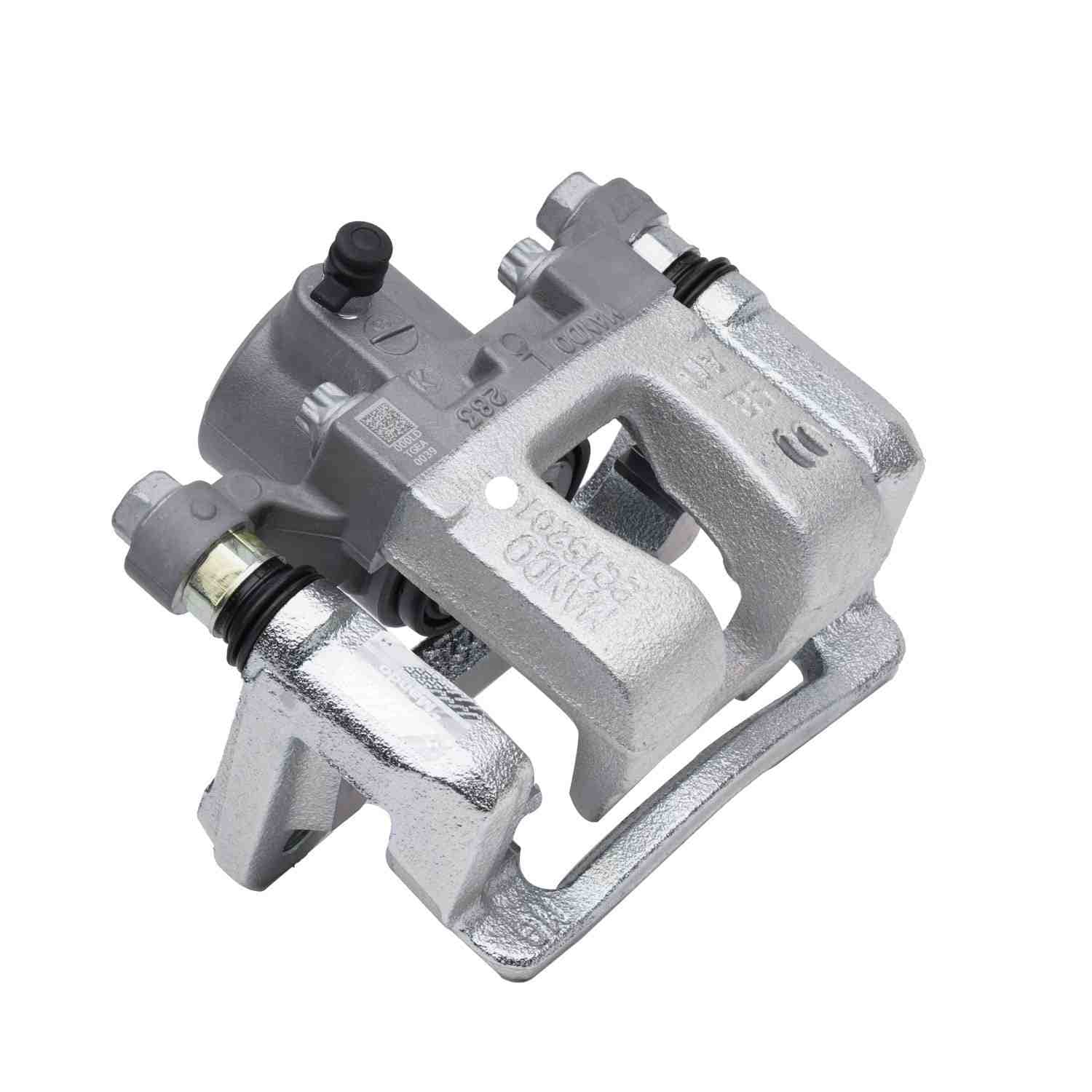 148-16A5303 - Image 1