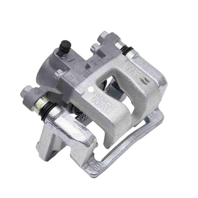 category-148-16A5303