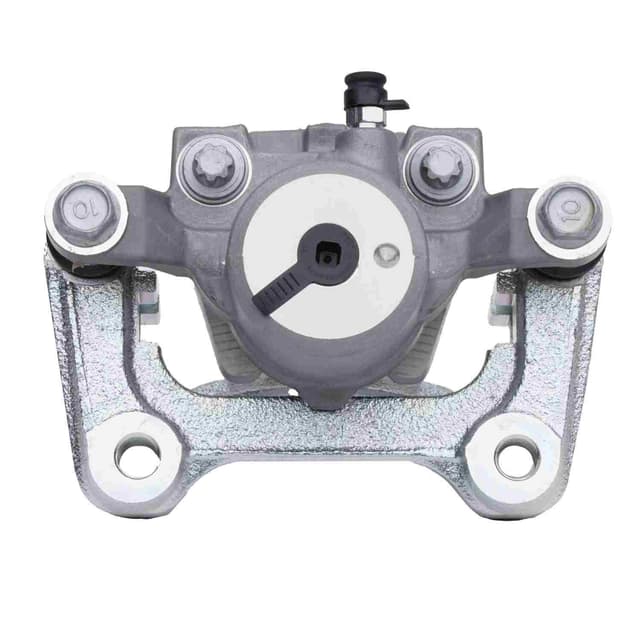 category-148-16A5303