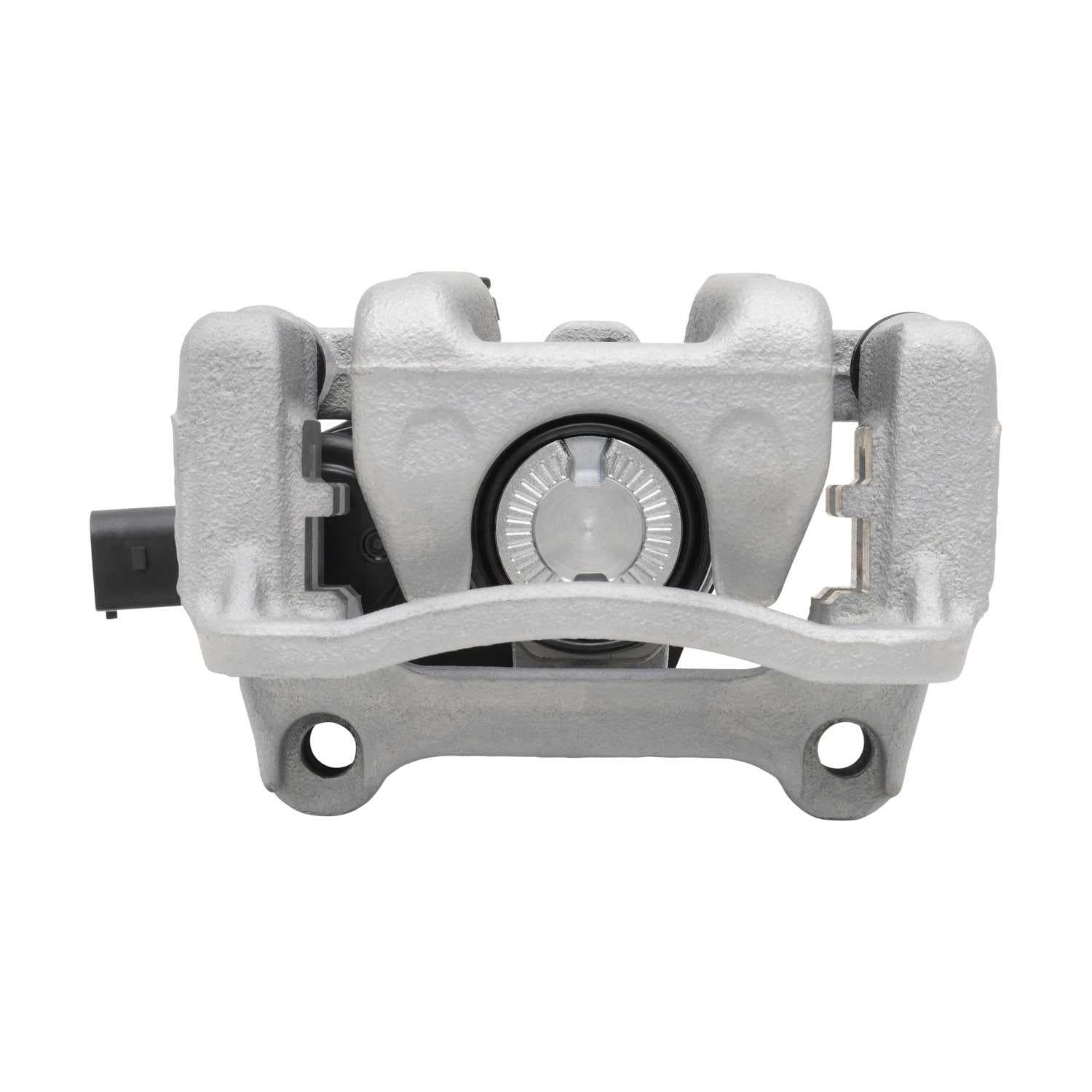 148-16A5305 - Image 3