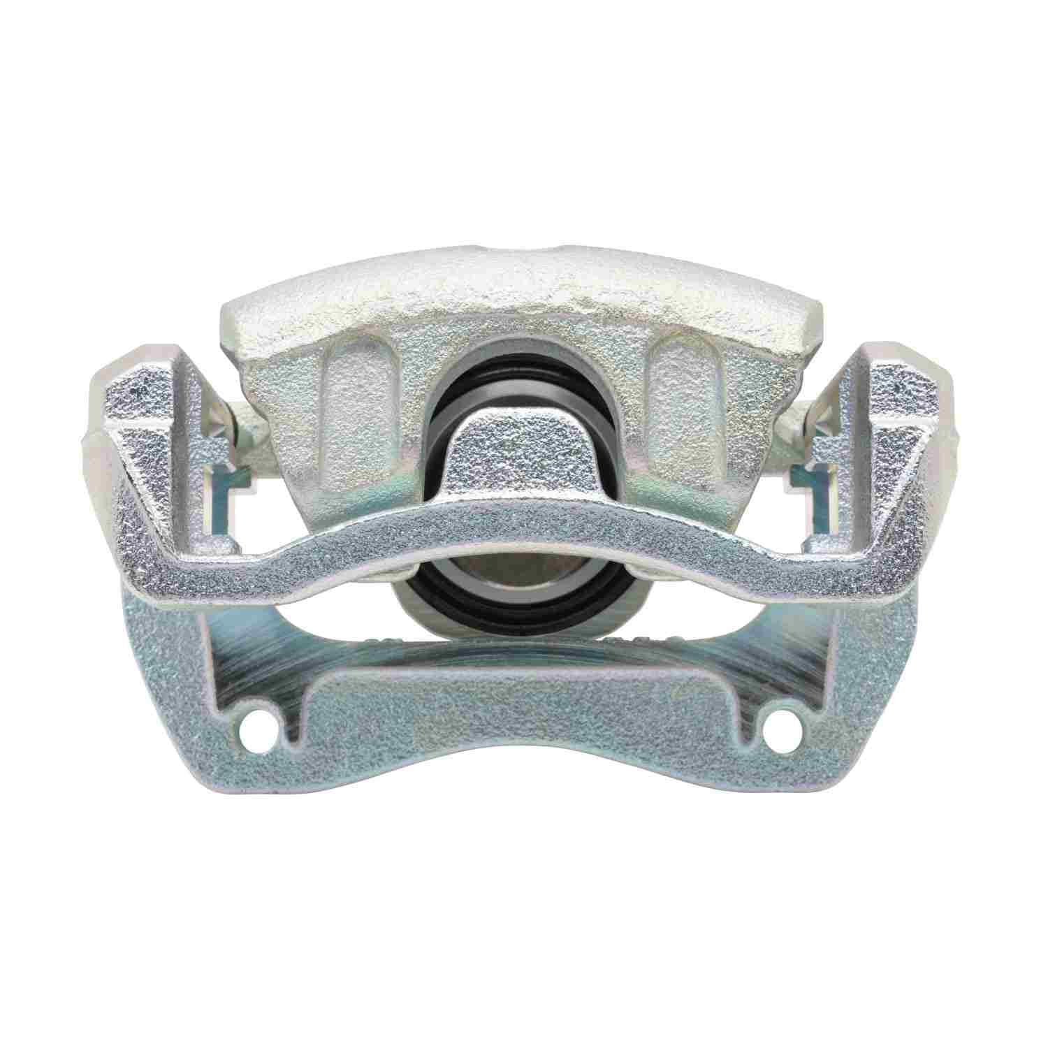 148-16A5308 - Image 3