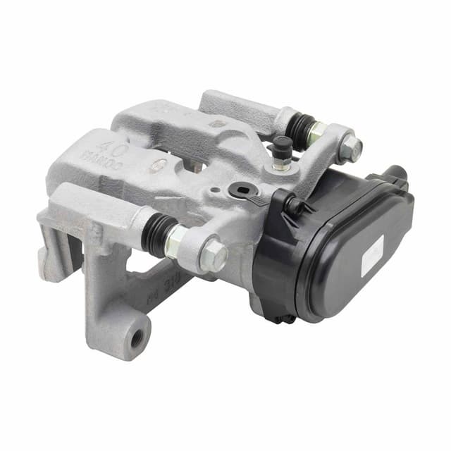 category-148-16A5309