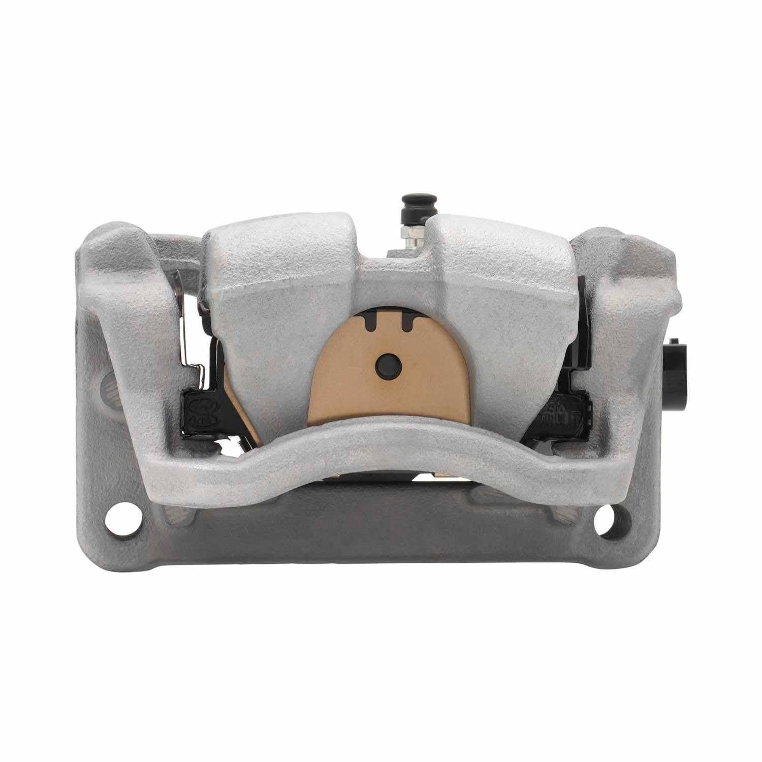 148-16A5310 - Image 3