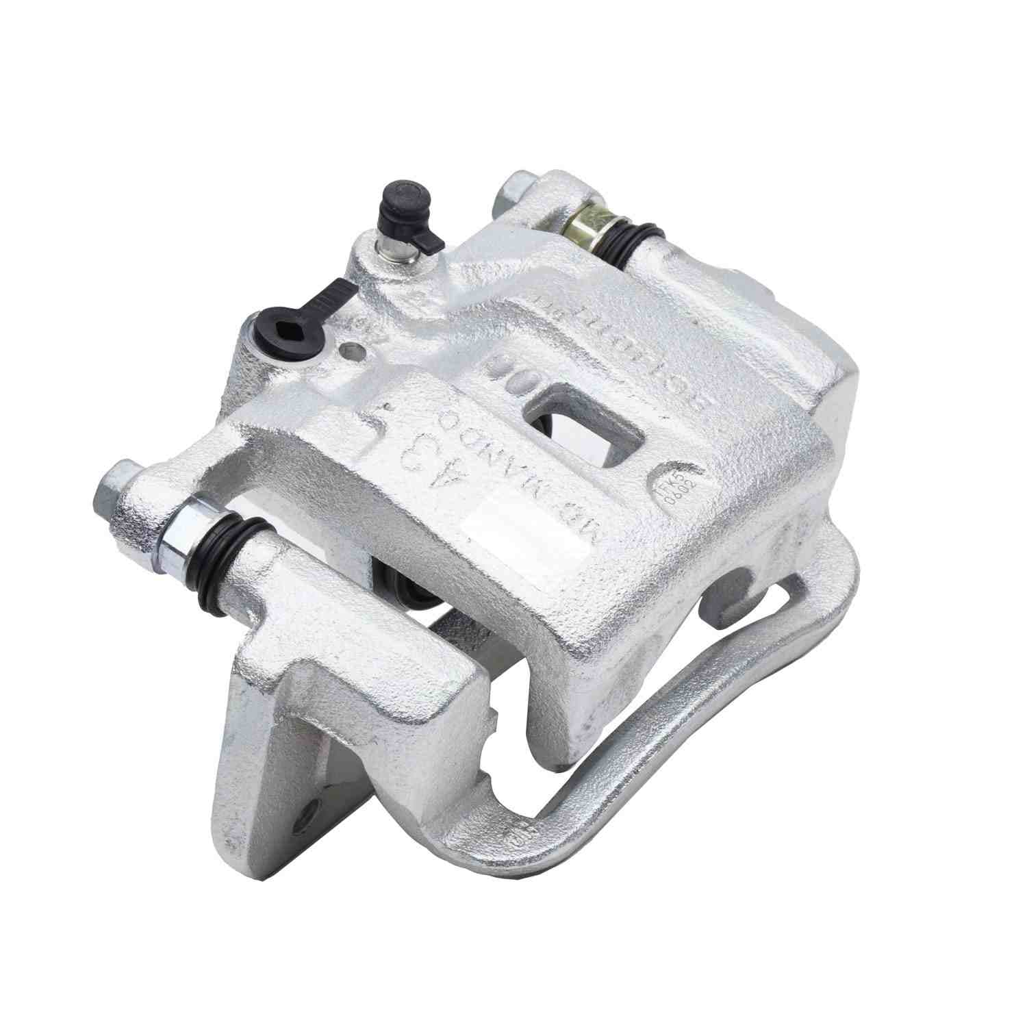 148-16A5314 - Image 1