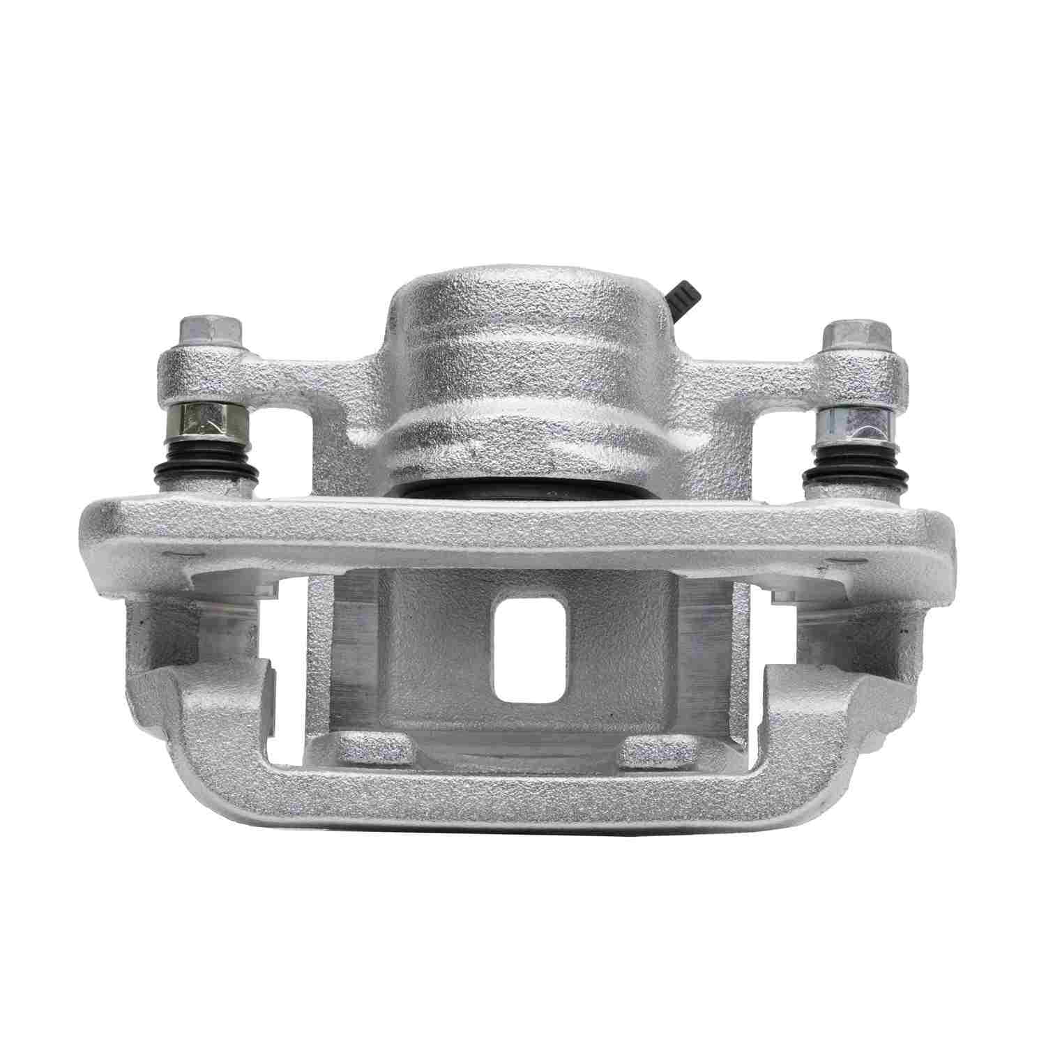 148-16A5314 - Image 2